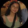 anushreer25